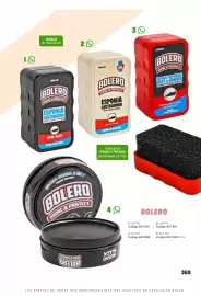 Catálogo SC Pakar Página 369