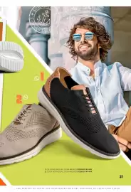 Catálogo SC Pakar Página 37