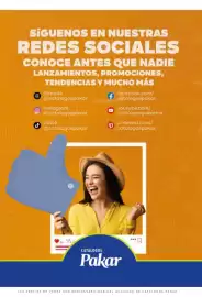 Catálogo SC Pakar Página 370