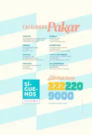 Catálogo SC Pakar Página 371