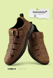 Catálogo SC Pakar Página 372