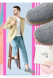 Catálogo SC Pakar Página 39