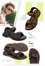 Catálogo SC Pakar Página 4