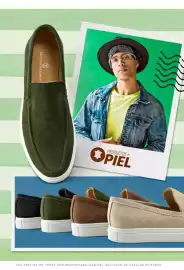 Catálogo SC Pakar Página 40