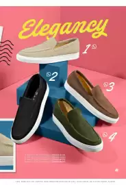 Catálogo SC Pakar Página 41