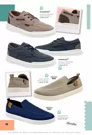 Catálogo SC Pakar Página 42