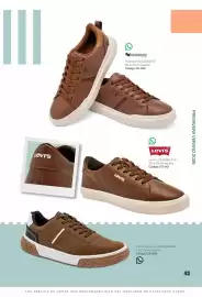 Catálogo SC Pakar Página 43