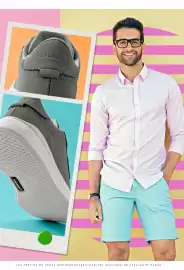 Catálogo SC Pakar Página 46