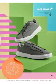 Catálogo SC Pakar Página 47