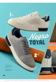 Catálogo SC Pakar Página 48