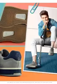 Catálogo SC Pakar Página 49