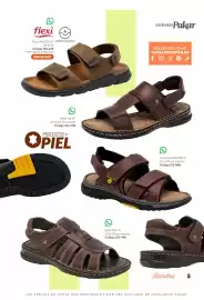 Catálogo SC Pakar Página 5