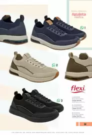 Catálogo SC Pakar Página 51