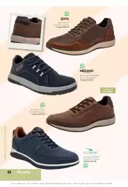 Catálogo SC Pakar Página 52