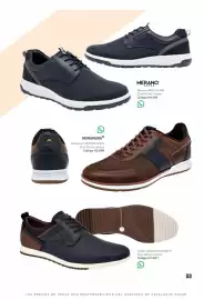 Catálogo SC Pakar Página 53