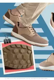 Catálogo SC Pakar Página 54