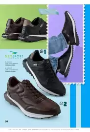 Catálogo SC Pakar Página 56