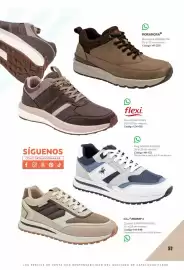 Catálogo SC Pakar Página 57