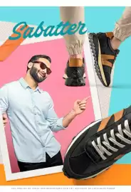 Catálogo SC Pakar Página 58