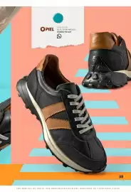 Catálogo SC Pakar Página 59