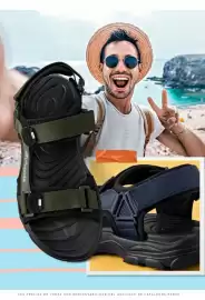 Catálogo SC Pakar Página 6