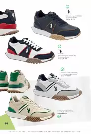 Catálogo SC Pakar Página 60