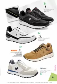 Catálogo SC Pakar Página 61