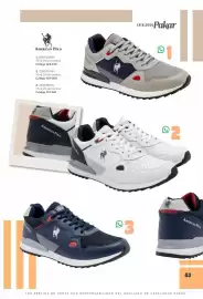 Catálogo SC Pakar Página 63