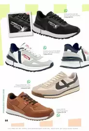 Catálogo SC Pakar Página 64