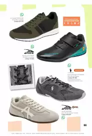 Catálogo SC Pakar Página 65