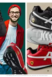 Catálogo SC Pakar Página 67