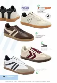 Catálogo SC Pakar Página 68