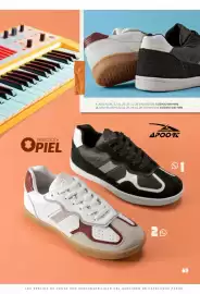 Catálogo SC Pakar Página 69