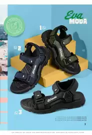 Catálogo SC Pakar Página 7