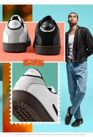 Catálogo SC Pakar Página 71