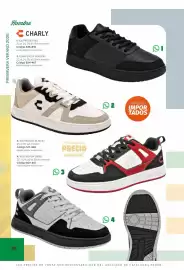 Catálogo SC Pakar Página 72