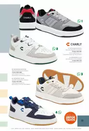 Catálogo SC Pakar Página 73