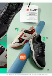 Catálogo SC Pakar Página 75