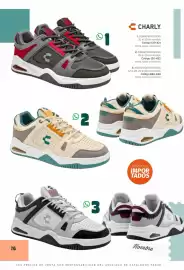 Catálogo SC Pakar Página 76