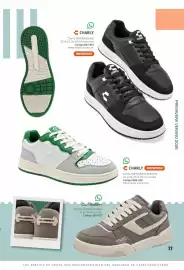 Catálogo SC Pakar Página 77