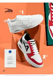 Catálogo SC Pakar Página 78