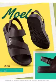 Catálogo SC Pakar Página 8