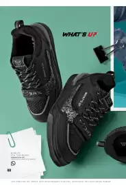 Catálogo SC Pakar Página 82