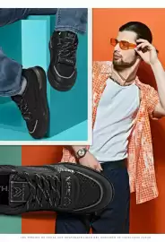 Catálogo SC Pakar Página 83