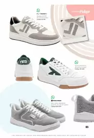 Catálogo SC Pakar Página 85