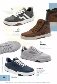 Catálogo SC Pakar Página 86