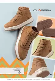 Catálogo SC Pakar Página 87