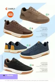 Catálogo SC Pakar Página 88