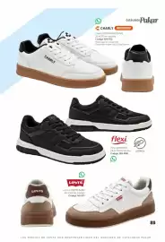 Catálogo SC Pakar Página 89