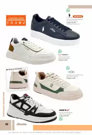 Catálogo SC Pakar Página 90